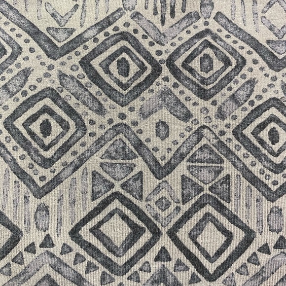 PINK by Victoria Secret leggings - Picture 3 of 4